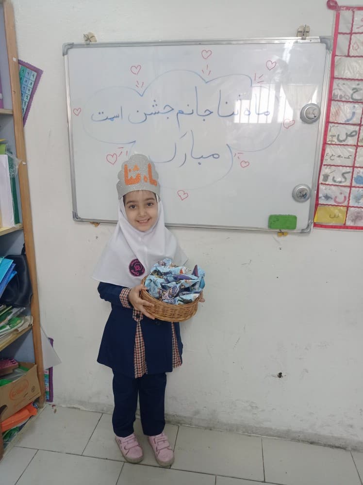 تصویر مقاله