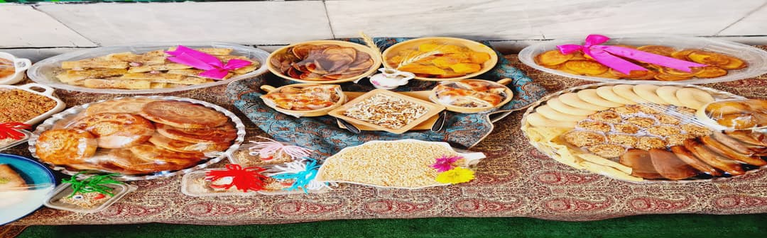 تصویر مقاله