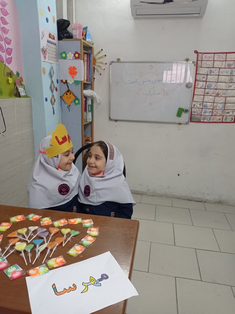تصویر مقاله