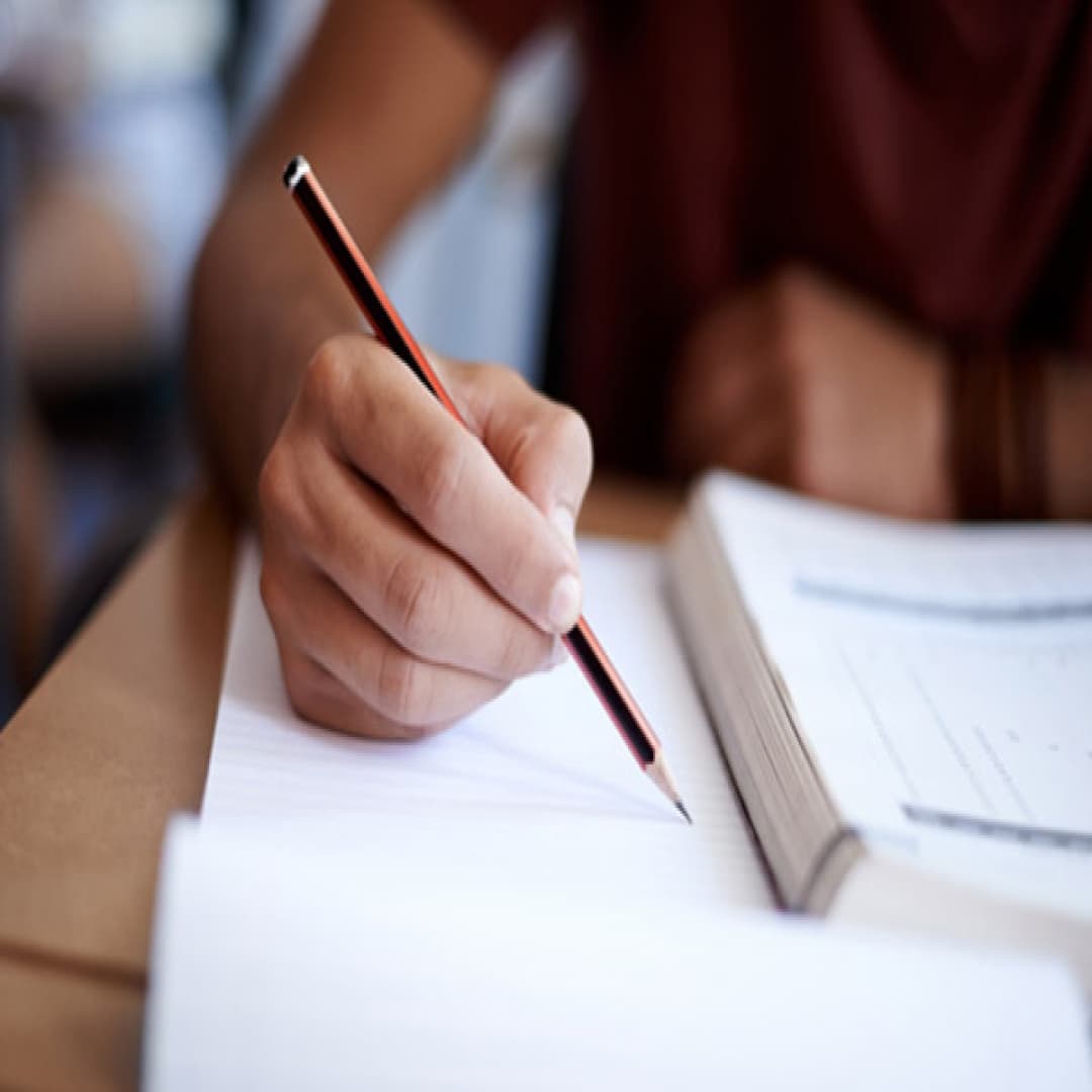 دعوت به همکاری