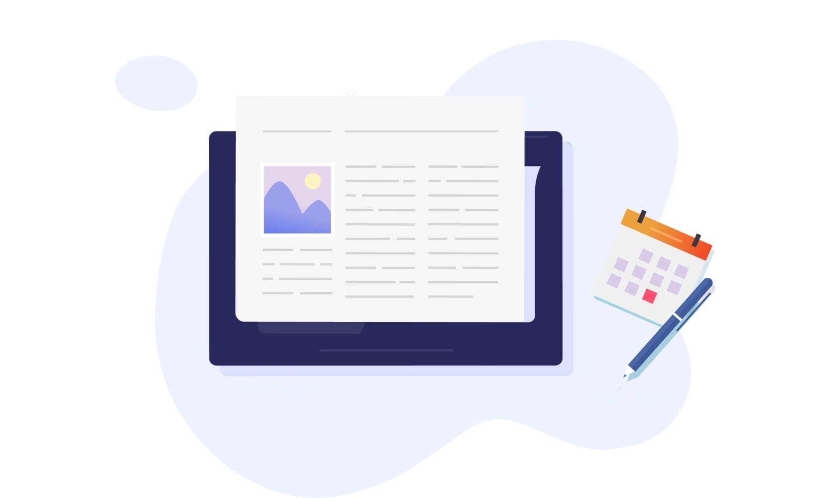 دبستان دخترانه غیردولتی شایسته رشت | بهترین مدرسه دخترانه رشت